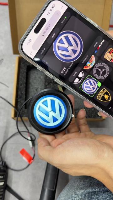 @Hải Tino Car
