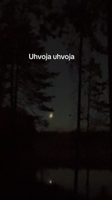 @Juhiz