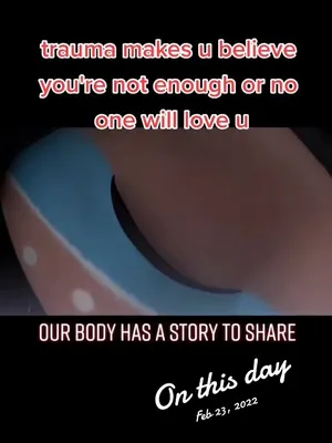 @Weesakejak