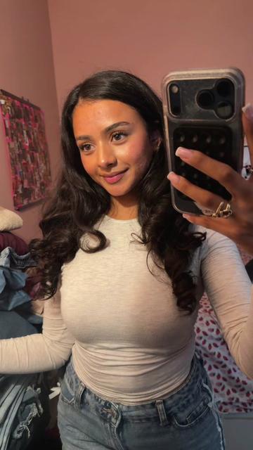@☀️