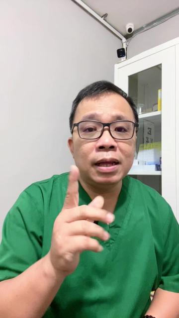 @DOC CHAN