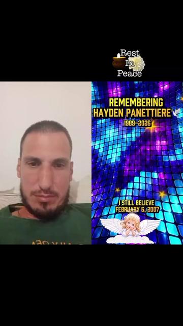 @Mrzim dvolicnost