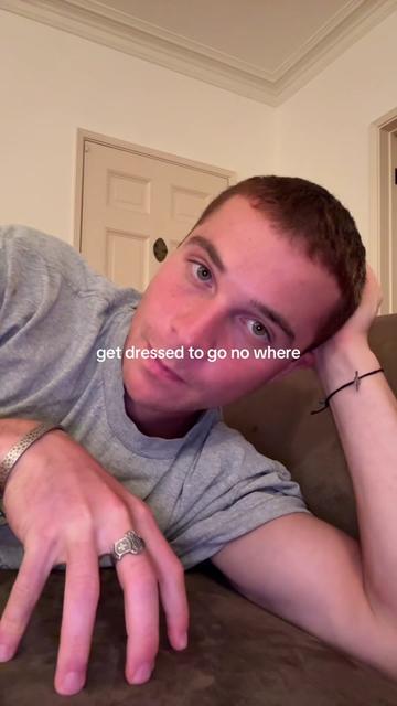 @oliver blank