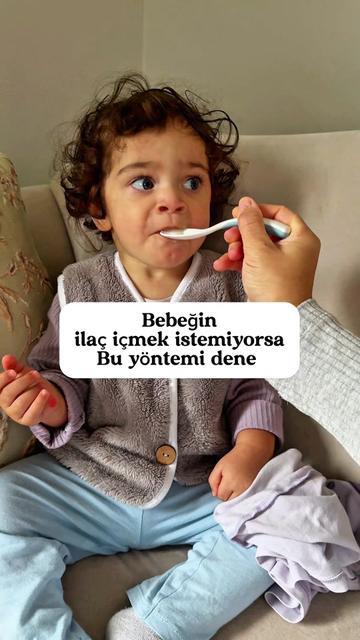 @aycanbascoskun