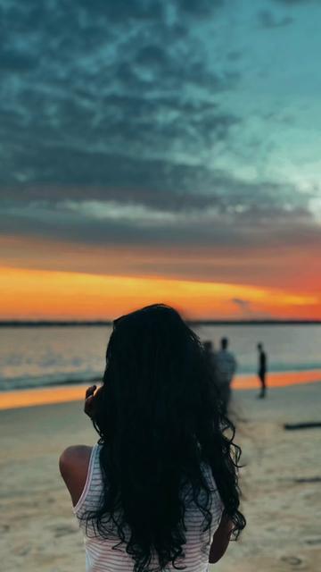 @Nethu Liyanage🌸