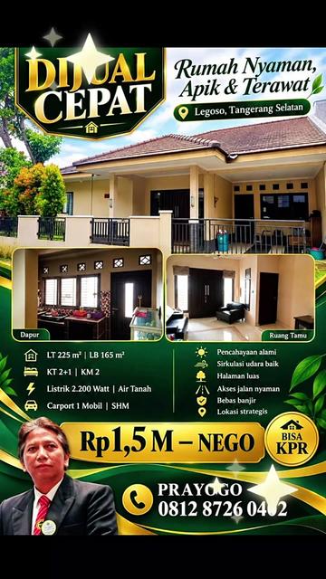 @Prayogo_Property