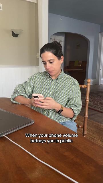 @itsalexnader