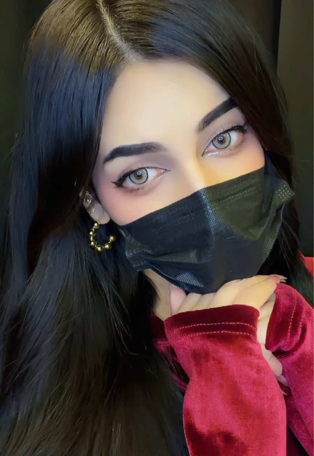 @Mysterious_Girrrrllll