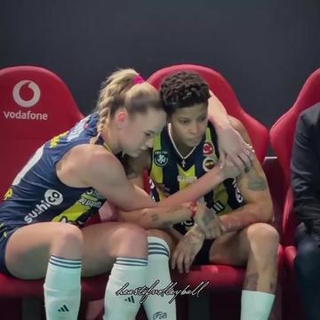 @heartofvolleyball