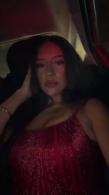 @Vanesa
