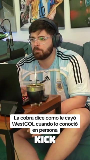 @ColClips_