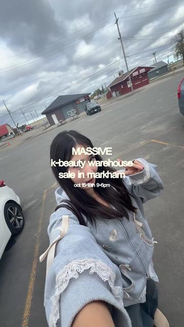 @linds .ᐟ