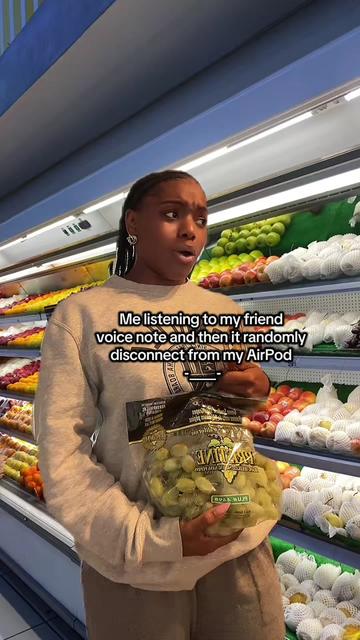 @nijahbrenea