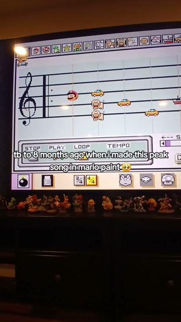 @jonasstuff