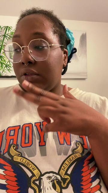 @Yemidotcom
