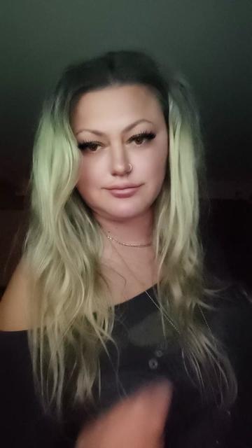 @madziko
