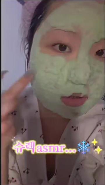 @🐰냐🐢nya