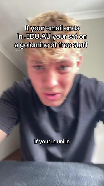 @worktipswithjoe