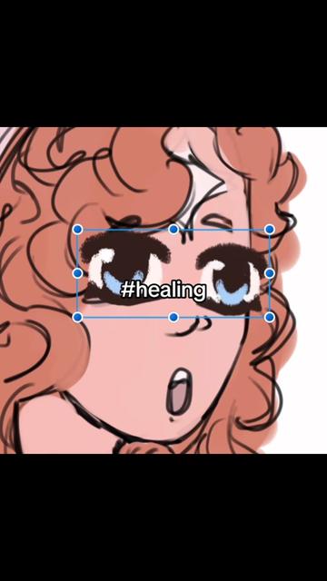 @Angel ❤️