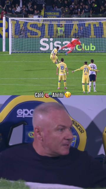 @Lega Serie A
