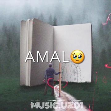 @Music.Uz01 