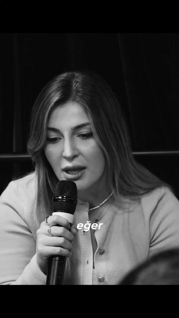 @Hikayeden Adamlar