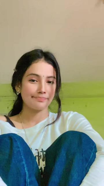 @Maha_RaNiiiii🇯🇵💫🥀