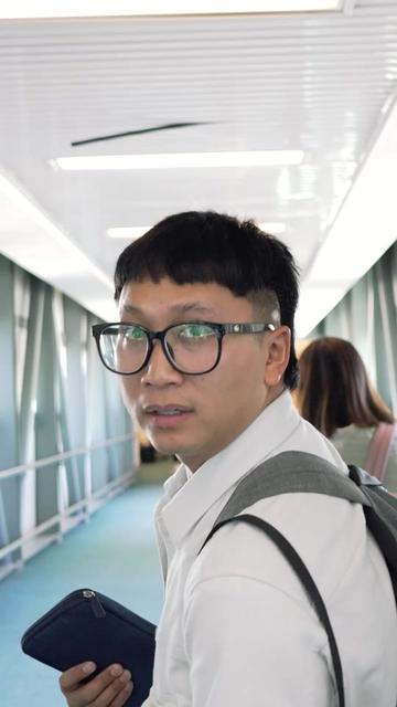 @gunnarolla