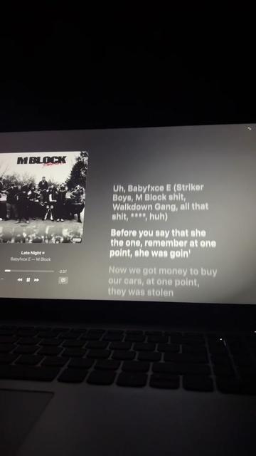 @🎶🎧