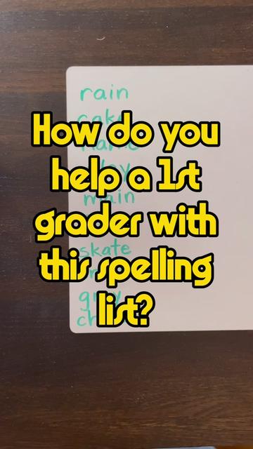@your.reading.teacher