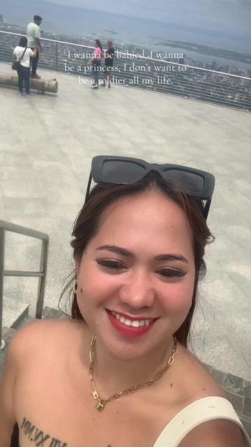 @Erica & Frank 🇵🇭🇺🇸