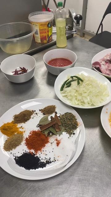 @indianacurryandgrill ig119pg