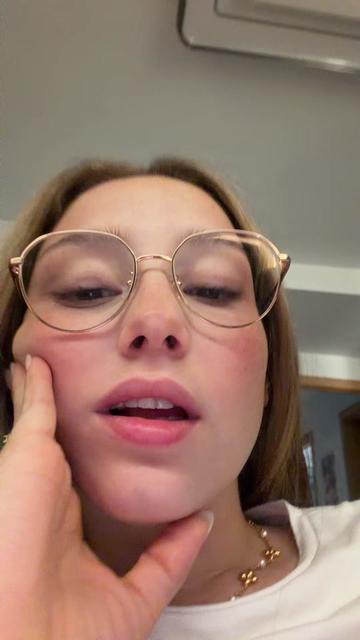 @Erikita