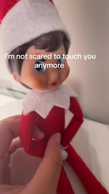 @Daijin