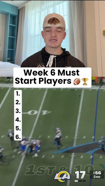 @Titans WP