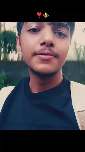 @sandesh.✦