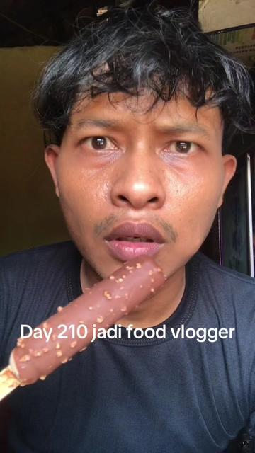 @YtSimasjul