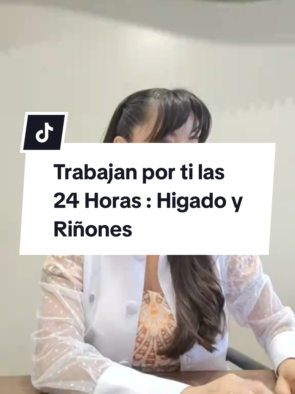 @J E Bolivia