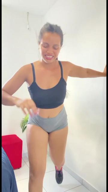 @JessykaMorgana