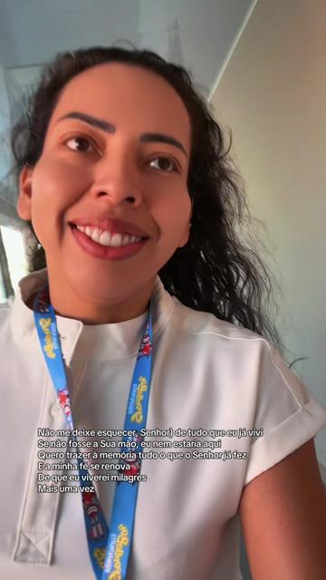 @Dra Jeannine Rivero