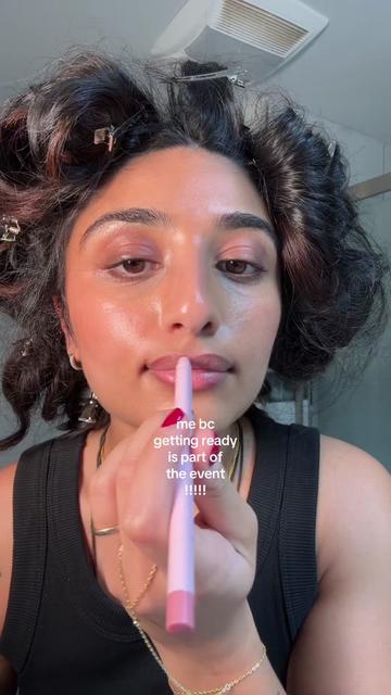 @nidhi patel