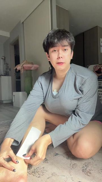 @เบนนี่บุ๊ค