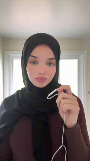 @Khadijahh
