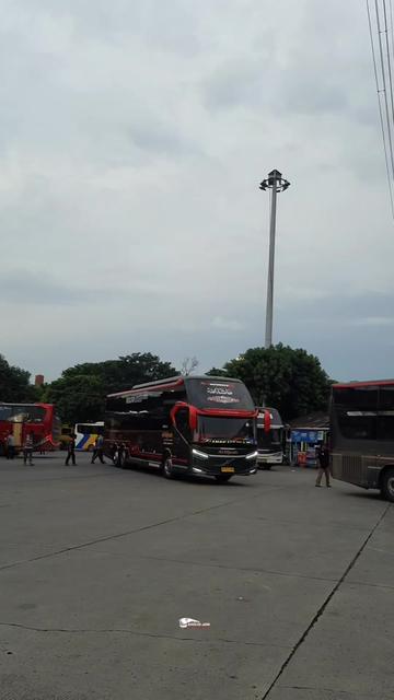 @Kholiq jaya