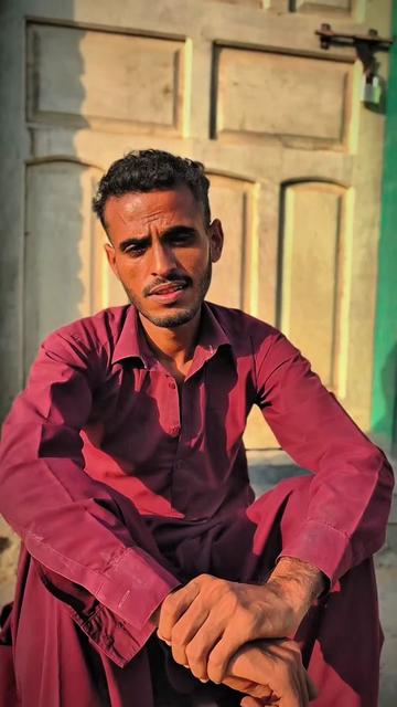 @JAMALI