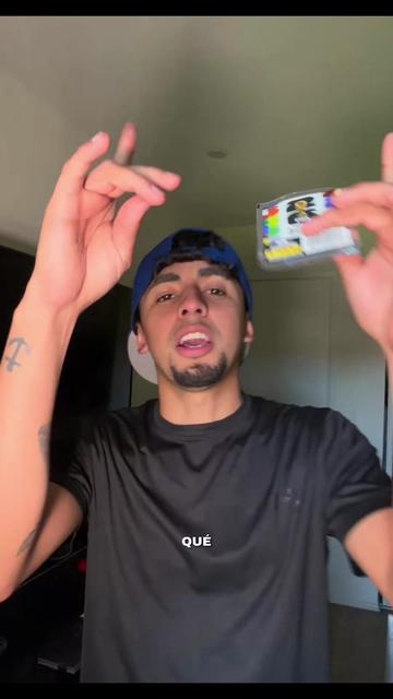 @zonicpantoja