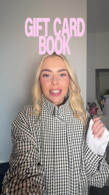 @Sophhh