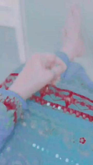 @❤️🩹aashi❤️🩹