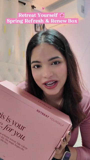 @nursewhovlogs