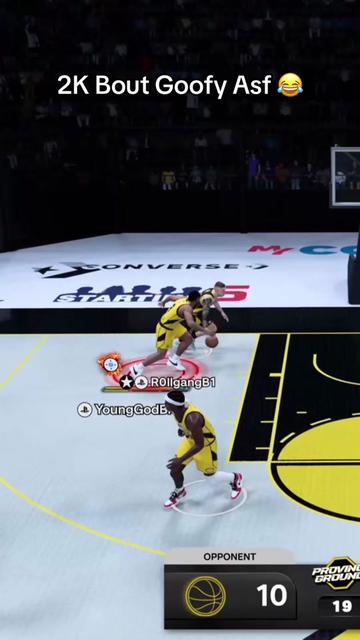 @YoungGodBlowGaming